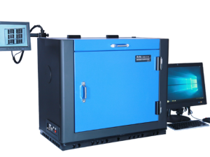 SCS600 Solar Cell Quantum Efficiency Measurement System