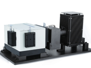 Tunable Light Source