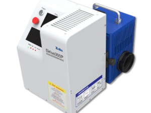 Siriu 300P