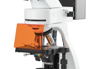 Microscope