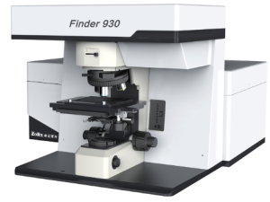 Finder 930