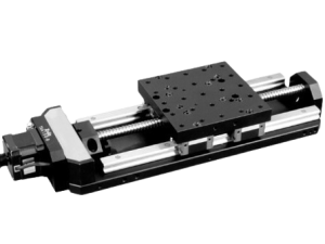 TSA-B