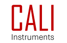 CALI-Instruments