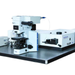 OmniFluo-900 Steady-State & Time-Resolved Fluorescence Spectrometer