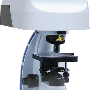 Finder Insight Pro_Raman Spectroscopy