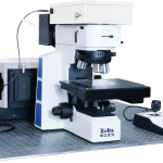 RTS-Mini_Confocal Raman System RTS-Mini