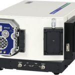 Omni-λ3008i-DFieldN_Ultra-high performance scientific research CCD spectrograph