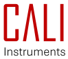 CALI-Instruments