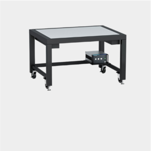 08. Vibration & Enclosures
