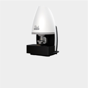 02. Advanced Microscopy Systems