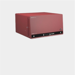 05. Laser Systems