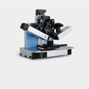 07. Thin Film Analysis
