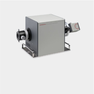 03. Scientific Cameras & Detection