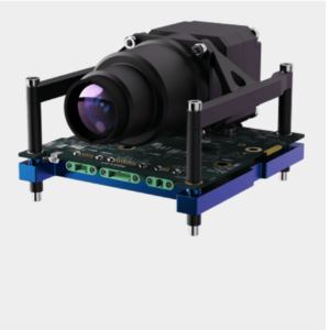 05. Aerospace Imaging