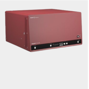 06. Laser Systems & Light Sources