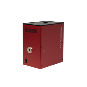 iiSM_Poly-RED-A10_(FWS Tunable Bandpass Filter)