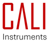 CALI-Inst