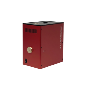 iiSM_Poly-RED-A5_(FWS Tunable Bandpass Filter)