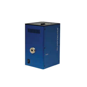iiSM_Poly-BLUE-A10_(FWS Tunable Bandpass Filter)