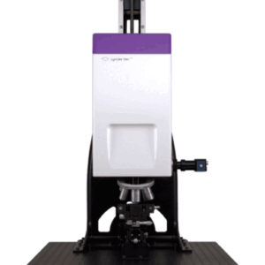 Lyncee Tec DHM R-series
