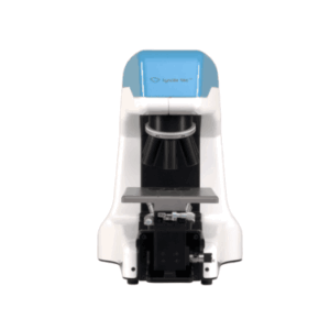 Lyncee Tec DHM T-series