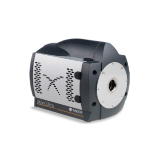 Andor_iXon Ultra_(iXon Ultra 888 / iXon Ultra 897)
