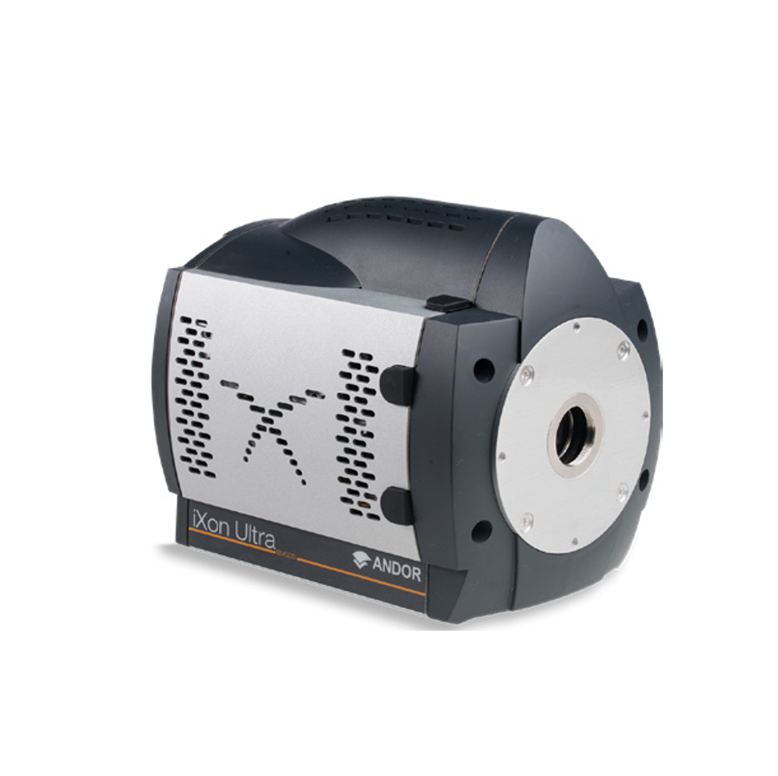 Andor_iXon Ultra_(iXon Ultra 888 / iXon Ultra 897)