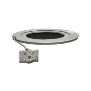 aerogain-base-1-1-b_product_square