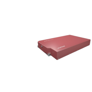 aeropulse-fs10-1_product_square