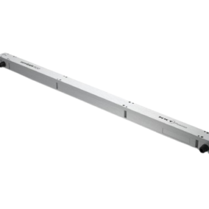 NKT Photonics aeroGAIN-ROD 고출력 이터븀 증폭 모듈 High-Power Ytterbium Amplifier Module