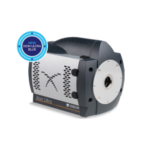 Andor_iXon Ultra Blue(iXon Ultra Blue 888 / iXon Ultra Blue 897)