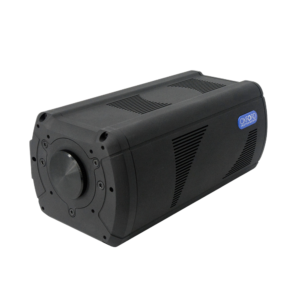Andor CB2 sCMOS Scientific Camera