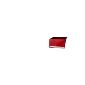chromatune-last-try-3_product_square