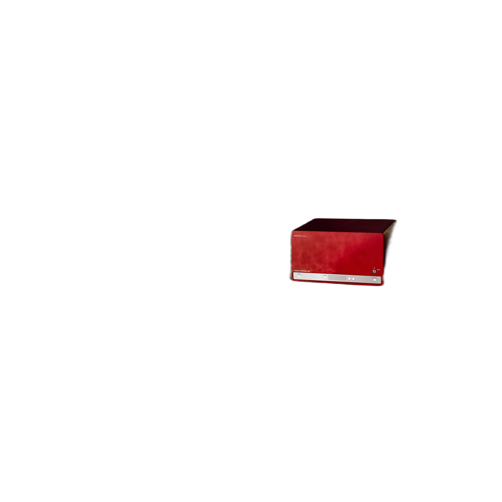 chromatune-last-try-3_product_square