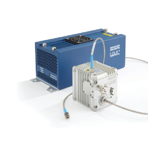 iiSM EQ-99X-FC-S Laser-Driven Light Source LDLS