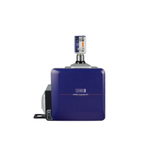 Andor Dragonfly 600 Confocal Microscope System