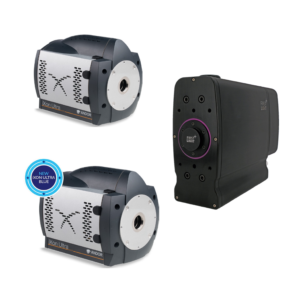 EMCCD Camera Solutions for all your needs