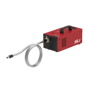 iiSM Mighty Light Plus Tungsten Halogen