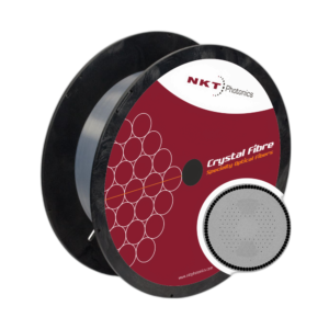 fiber-spool-dc_product_square