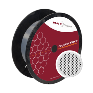 fiber-spool-lma_product_square
