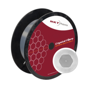 fiber-spool-nl_product_square