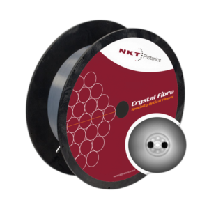 fiber-spool-sc_product_square