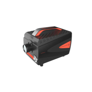 Zolix GaiaField-Pro Hyperspectral Imaging Camera