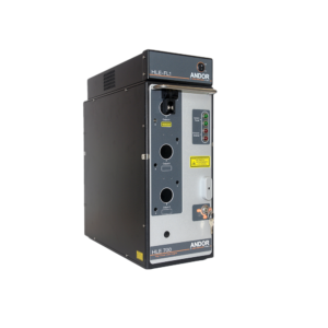Andor HLE High-Power Laser Engine