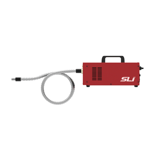iiSM_MLP-TH_(Mighty Light Plus Tungsten Halogen)