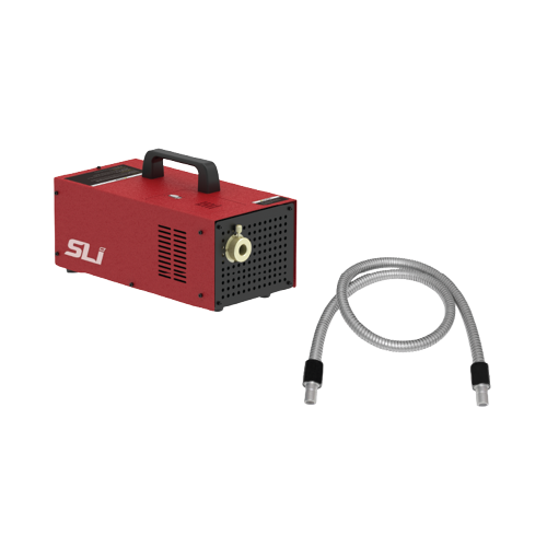 iiSM_MLP-TH_(Mighty Light Plus Tungsten Halogen)