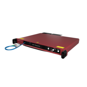 koheras-adjustik-left-db_product_square