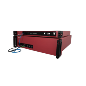 koheras-boostik-hp-db-1_product_square