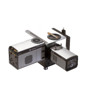 Andor Kymera Spectrograph