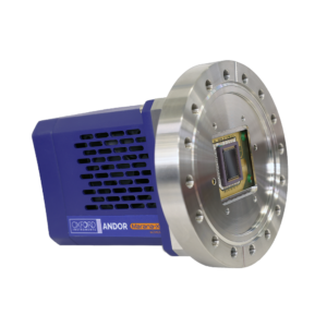 Andor Marana-X sCMOS X-ray Camera